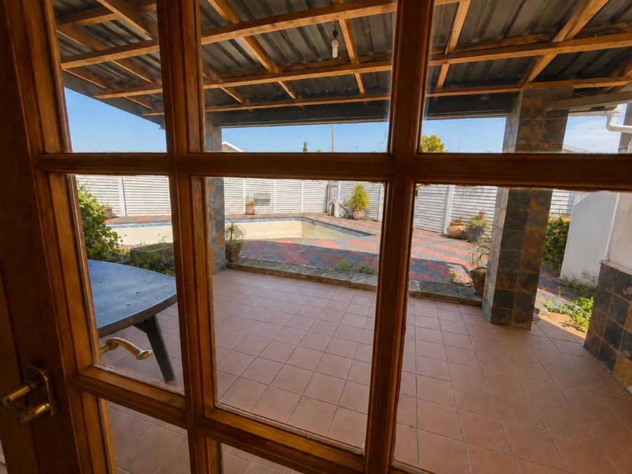 3 Bedroom Property for Sale in Fauna Free State